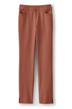 2gf50__spiced-apple_1