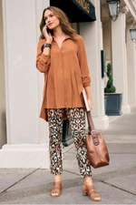 2gf50__animal-ikat-black_4