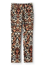 2gf50__animal-ikat-black_1