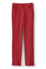 2gf50__rhubarb_1