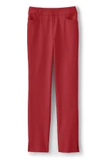 2gf50__rhubarb_1