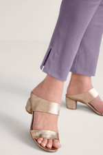 2gf50__antique-purple_3