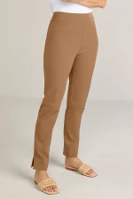 2gf50__caramel-brulee_0
