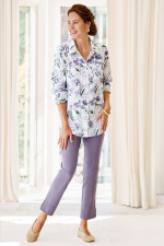 2gf50__antique-purple_4