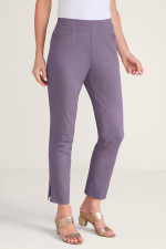 2gf50__antique-purple_0