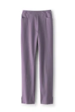 2gf50__antique-purple_1
