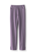 2gf50__antique-purple_1