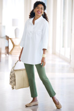 2gf50__vineyard-green_4