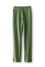 2gf50__vineyard-green_1