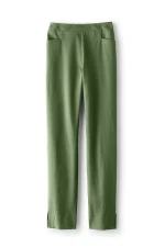 2gf50__vineyard-green_1