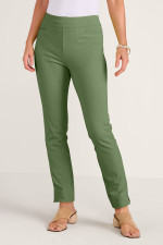 2gf50__vineyard-green_2