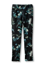 2gf50__black-new-bloom_1