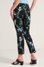 2gf50__black-new-bloom_3