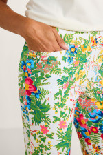 2gf50__white-multi_5