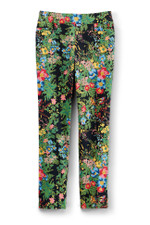 2gf50__in-bloom-black_1