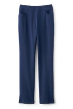 2gf50__navy_1