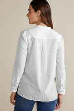 2ge96__white_4