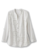 2ge96__white_1