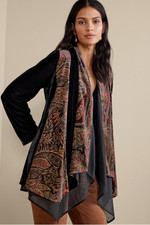 2gb18__paisley-multi_0