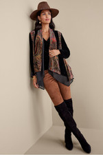 2gb18__paisley-multi_7