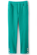 2gf51__teal-blue_1