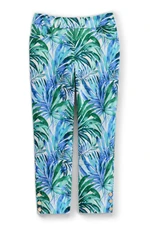 2gf51__watercolor-palm-blue_1