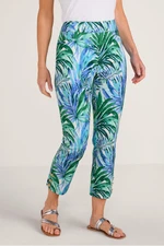 2gf51__watercolor-palm-blue_2