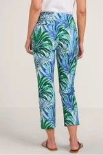2gf51__watercolor-palm-blue_3