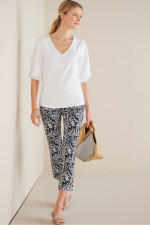 2gf51__black-white-paisley_6