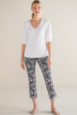2gf51__black-white-paisley_0