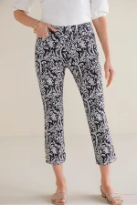 2gf51__black-white-paisley_2