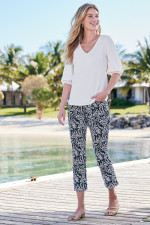 2gf51__black-white-paisley_4