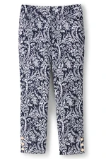 2gf51__black-white-paisley_1