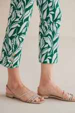 2gf51__love-leaf-verdant_5