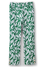 2gf51__love-leaf-verdant_1