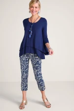 2gf51__navy-new-tribal_0