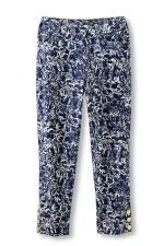 2gf51__navy-new-tribal_1