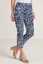 2gf51__navy-new-tribal_2