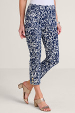 2gf51__navy-new-tribal_2