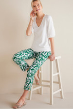 2gf51__love-leaf-verdant_7