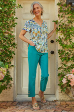 2gf51__teal-blue_6