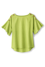 2gf90__bright-chartreuse_1