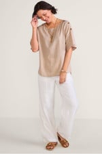 2gf90__heather-flax_2