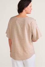 2gf90__heather-flax_3