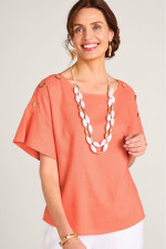 2gf90__soft-orange_0