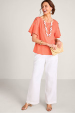 2gf90__soft-orange_2