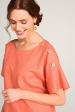 2gf90__soft-orange_5