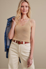 2fz67__gold_7