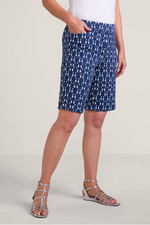 2gf52__diamond-batik_2