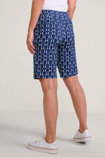 2gf52__diamond-batik_3